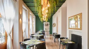 Hotel Ristorante La Ginestra - Image 3