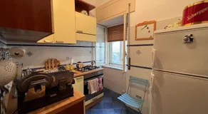 All' Arco - Fuscaldoapartment - Image 5