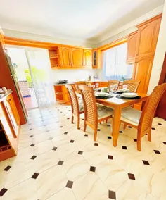 CASA EL PARAISO - Image 4