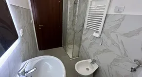 Appartamento Vesuvio - Image 2