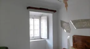 Casona Los Infantes - Image 4