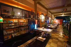 Patria Plaza Hotel - Image 3