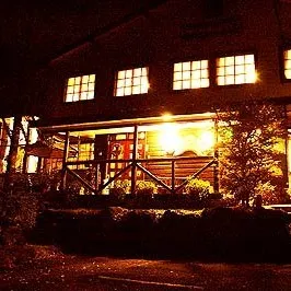 Pension Cosmos - Image 2