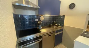 Appartement - Bonamour - Image 3