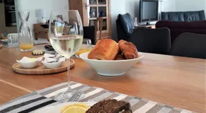 Ici et Là - Chambres d'hôtes - Image 4