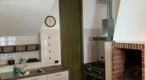 Casa Itria - Image 4