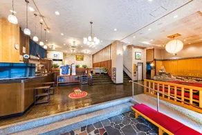 Umino Hotel Hajime - Image 5