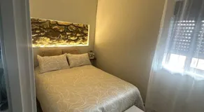 Apartamento El Madroño - Image 2