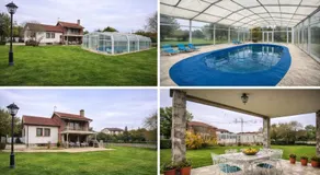 Villa Lestedo - Image 3