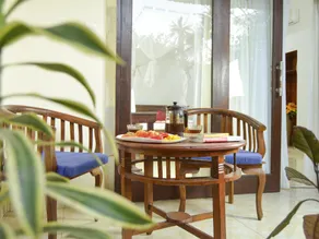 Yogika-Center - Image 5