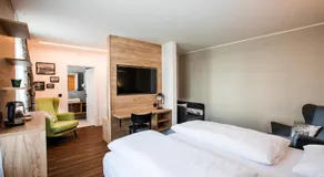 Wallner - Hotel & Wirt - Image 2