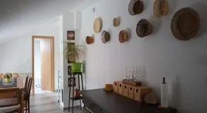 Apartman Katarina - Image 5