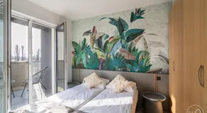 Green Harmony Apartment - Image 2