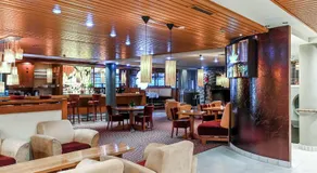 Hotel Kumpeli Spa - Image 5