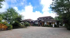 Naluwan Villa - Image 4