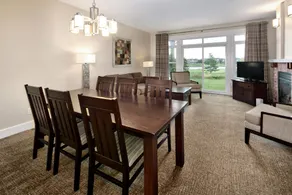 Rivergrass Condos - Image 4