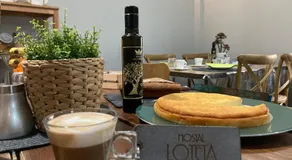 Loteta Experience - Image 5