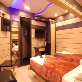 Hotel Great Western - Image 2