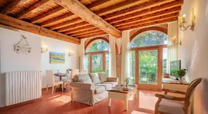 Florence Country Residence - Image 2