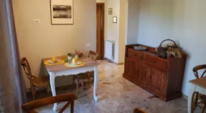La Cannella - Image 3