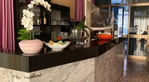 Hotel Astor - Image 5