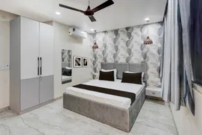 Super Townhouse DSIDC Bawana Formerly Kanhaiya Residency - Image 2