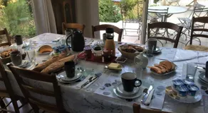 Les deux chemins - Image 2