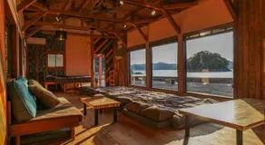 2four Villa Costa - Image 2