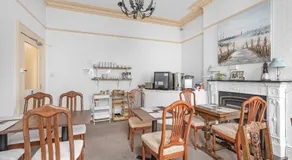 Summerlands Guest House - Image 5