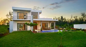 Manna Villa - Image 3