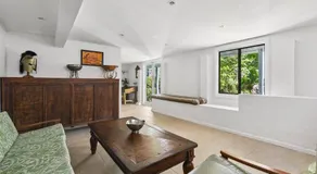 Family Home with Garden in Katoomba - Image 3