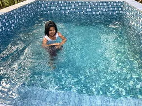 Sai Sadan Residency - Image 5