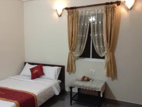 Casablanca Hotel - Image 3