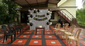 KENSON'S INN - Non AC 2Bhk Apartment - Image 4