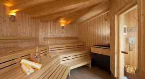 Hotel Filser - Image 4