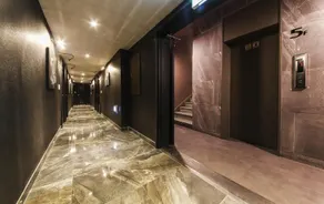 Hotel Pasta - Image 3
