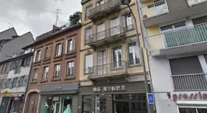 Le 23 - Strasbourg - Image 2