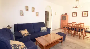 Apartamento Calle Cruz - Image 2