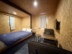 PB STAY kounan - Image 3
