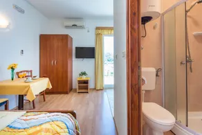 Studio apartment Mat A3 Mlini, Riviera Dubrovnik - Image 4