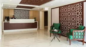 Tibet Hotel - Image 5