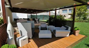 La Locanda Del Grop - Image 3