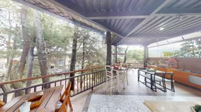 Sandalwood Boutique Hotel - Image 4