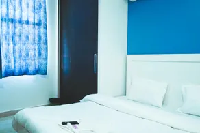 Hotel Aashiyana Inn - Image 5