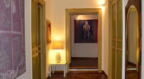 La Locanda dei Corrieri - Image 4