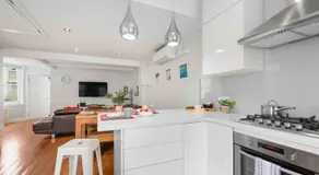 DUDL3C - Lovely Modern Coogee Apartment - Image 5