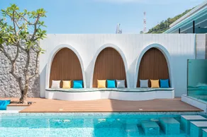 CHER-AIM BEACH FRONT - Image 4