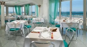 Hotel Lido - Image 3