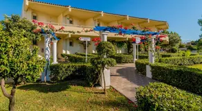 Filerimos Village Hotel - Image 4