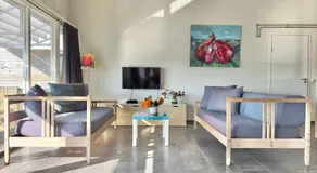 Appartementen Casa del Lago - Image 4